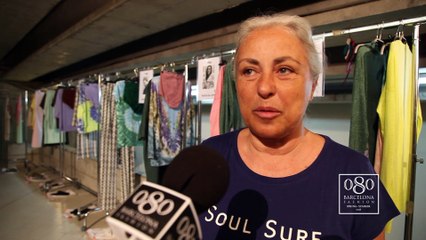 Fitting Lebor Gabala juny 2015