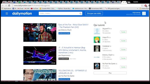 lolgiveaway live (REPLAY)
