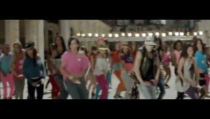 Enrique Iglesias - Bailando ft. Descemer Bueno, Gente De Zona