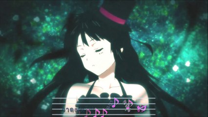 【Akito】Don't Say Lazy Tv.Size (Male Thai.ver)