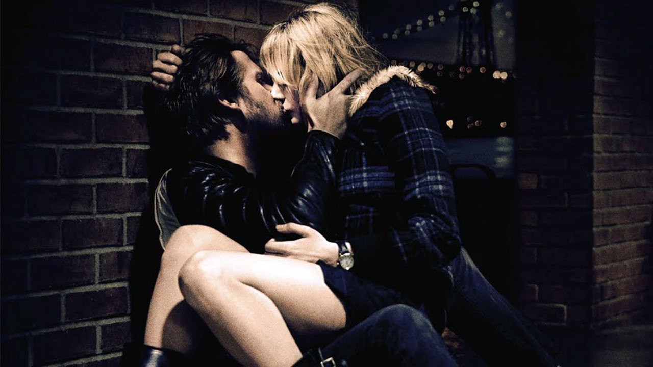 Ryan Gosling, Michelle Williams, Mike Vogel: Blue Valentine ==>[Free Streaming]