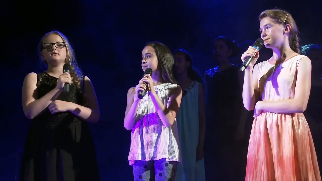 concert college juin 2015 suite3