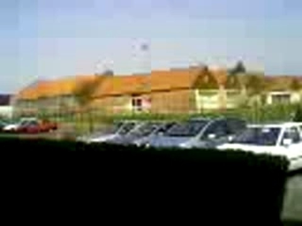 CR A HEM 59510