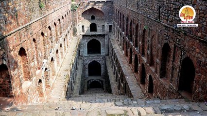 Top 5 Most Horror And Scary Places of India | Mystery of Ghosts | Real And Most Horror Video