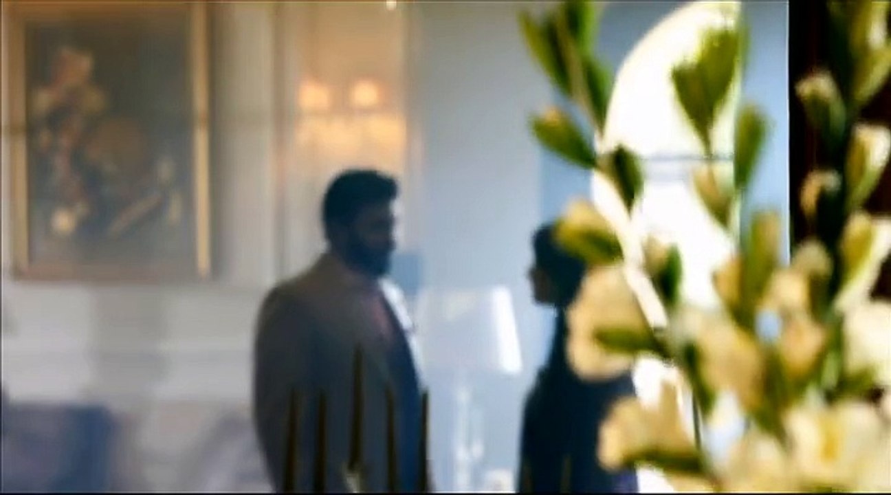 Dil ishq ishq Geo TV coming soon aijaz aslam