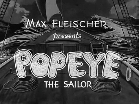 Strong to the Finich