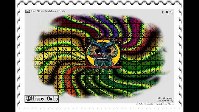 Inno nazionale Francese/French national anthem