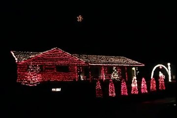 2014 - MUSIC BOX DANCER TECHNO