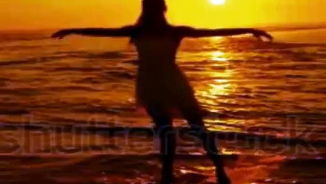 Music Box Dancer - Frank Mills