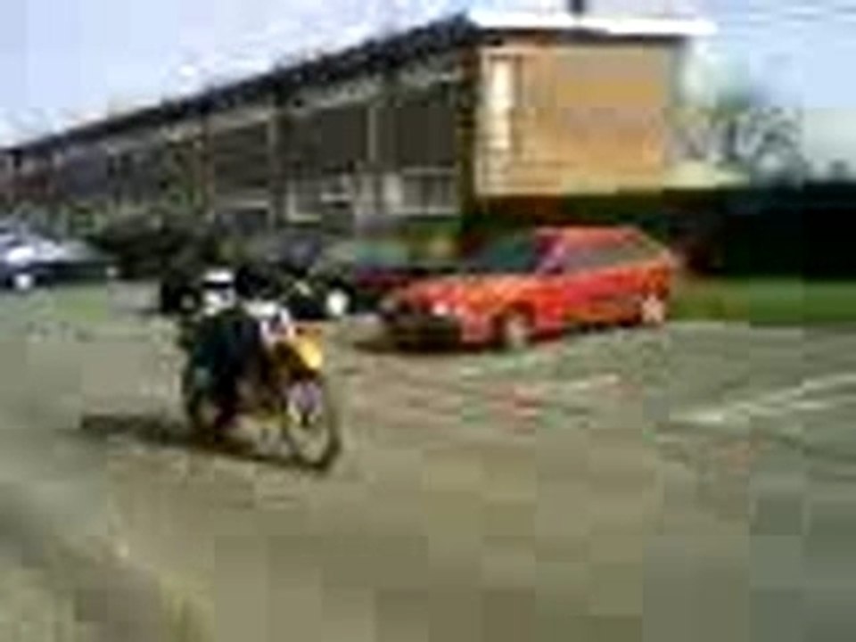 KTM & ... A HEM 59510