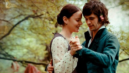 Abbie Cornish, Ben Whishaw, Paul Schneider: Bright Star ==>[Free Streaming]