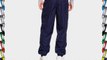 UMBRO Men's Trousers Blue marine Size:FR : XL (Taille Fabricant : XL)