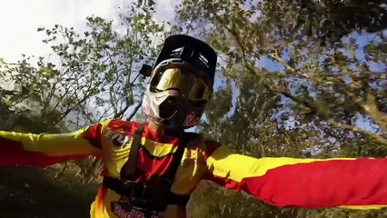 GoPro Hero4 Session : une caméra minuscule et polyvalente