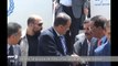 Yémen: l'émissaire de l'ONU arrive à Sanaa