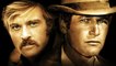 Paul Newman, Robert Redford, Katharine Ross: Butch Cassidy and the Sundance Kid (1969) ==>[Free Streaming]