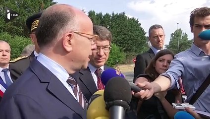 Sécurité routière : 150 nouveaux radars seront bientôt installés