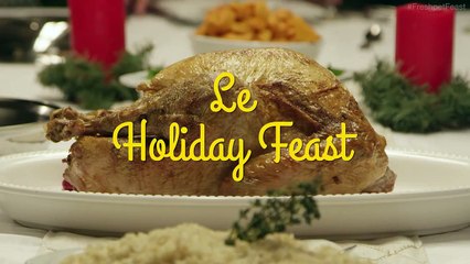 Freshpet Holiday Feast   13 Dogs and 1 Cat Eating with Human Hands