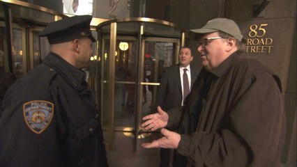 Michael Moore, Thora Birch, William Black: Capitalism A Love Story ==>[Free Streaming]