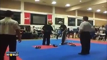 amazing funs