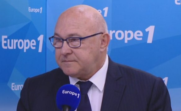 Les propos du ministre des Finances grec ne passent pas chez les élus français