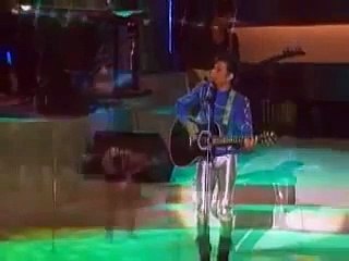 Juara Lagu 1990