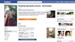 Facebook Bookings & Marketing for Hotels and Tourism