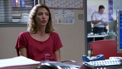 Indiscrétion PBLV : Estelle interrogée !