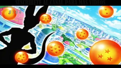 Dragon Ball Super: mira el primer capítulo de la nueva serie de Gokú
