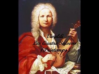 Mega Blind-Test Musique Classique