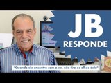 JOÃOBIDU responde: 