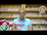 Previsões 2014 para Fluminense