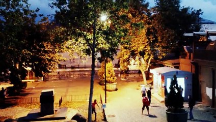 OCCUPYGEZI | Gezi Park Protest | ISTANBUL TURKEY | Short film 2013