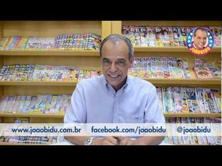 Guia Astral - outubro de 2012 - "Tenho desejos sexuais que me assustam!"