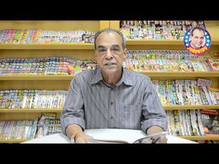 Guia Astral - agosto de 2012 - "Ele é egoísta na cama"