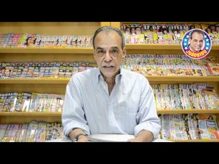 Boa Sorte - maio/2012 - 30 segredos revelados