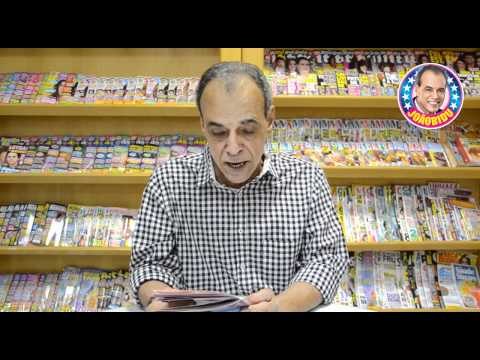 Astral Love - maio/2012 - 50 dicas para arrasar no Facebook