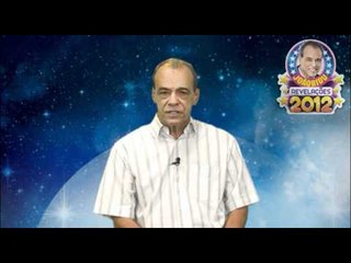 Touro - JOÃOBIDU dá dica de saúde para seu signo em 2012