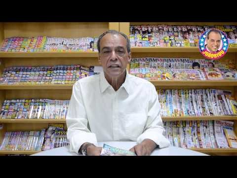 Astral Love - setembro de 2012 - Meu namorado não me respeita