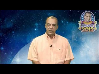 Leão - JOÃOBIDU dá dica de família para seu signo em 2012