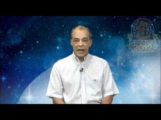 JOÃOBIDU dá dica de dinheiro para o signo de Capricórnio em 2012