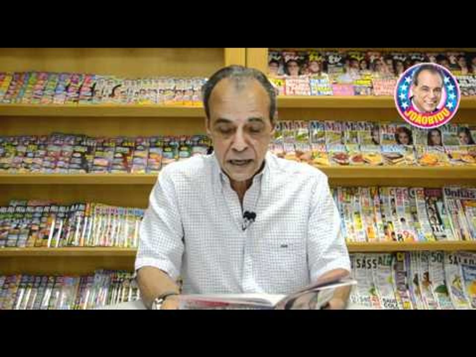 Astral Love de dezembro - "nossos signos não combinam!"