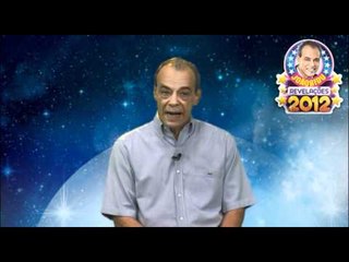 JOÃOBIDU dá dica de dinheiro para o signo de Libra em 2012