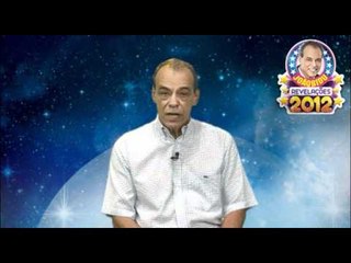 JOÃOBIDU dá dica de dinheiro para o signo de Peixes em 2012