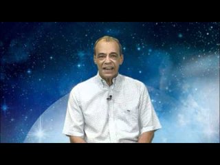 Peixes - JOÃOBIDU dá dica de família para seu signo em 2012