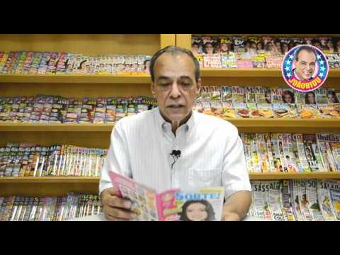 Boa Sorte de dezembro - ele não aceita meu filho!