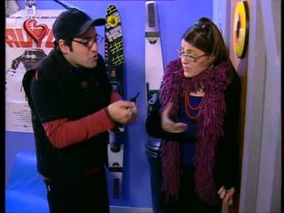 Juanita la soltera capitulo 101, algo importante