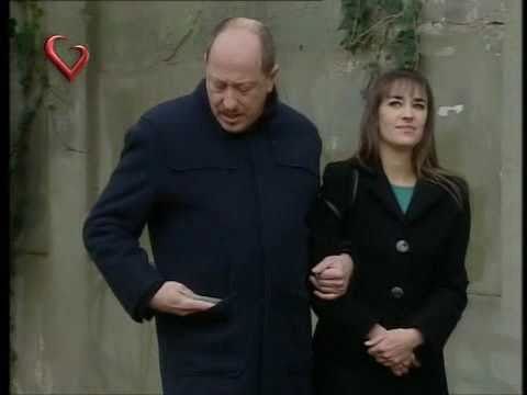 Juanita la soltera capitulo 102, a dos puntas