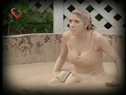 Floricienta II capitulo 1, calmar a Flor