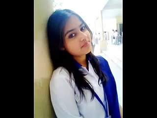 chitiyan kalaiyan HD song pakistani cute girl dance