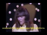 Carpenters - Rainy Days And Mondays/Dias chuvosos e segundas-feiras. 1971.Traduzida..